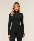 gymshark-training-jacket-jackets-outerwear-black-ss26