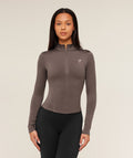 gymshark-training-jacket-jackets-outerwear