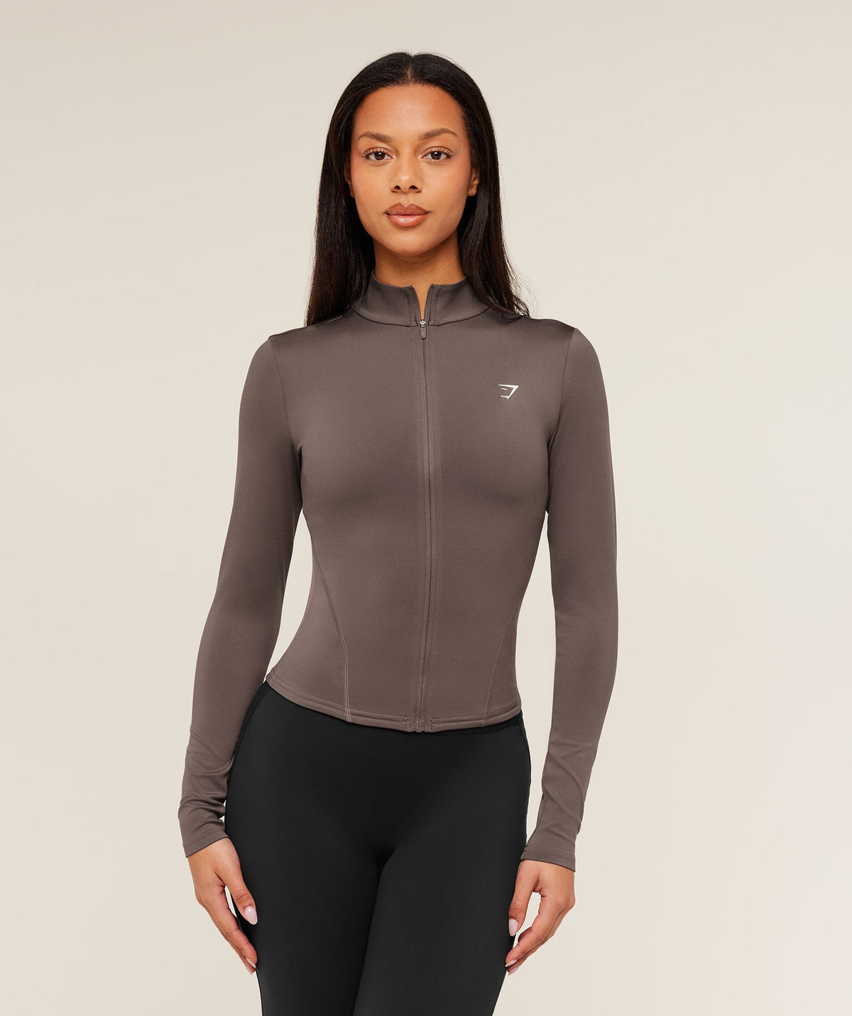 gymshark-training-jacket-jackets-outerwear