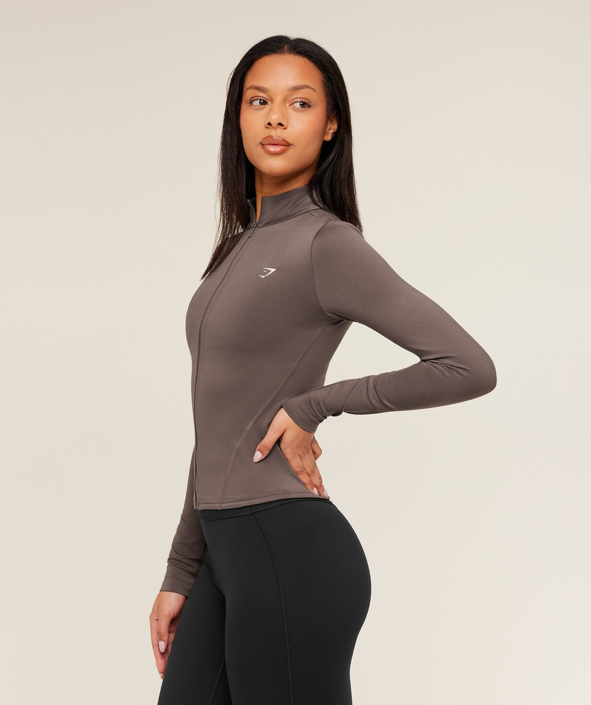 gymshark-training-jacket-jackets-outerwear