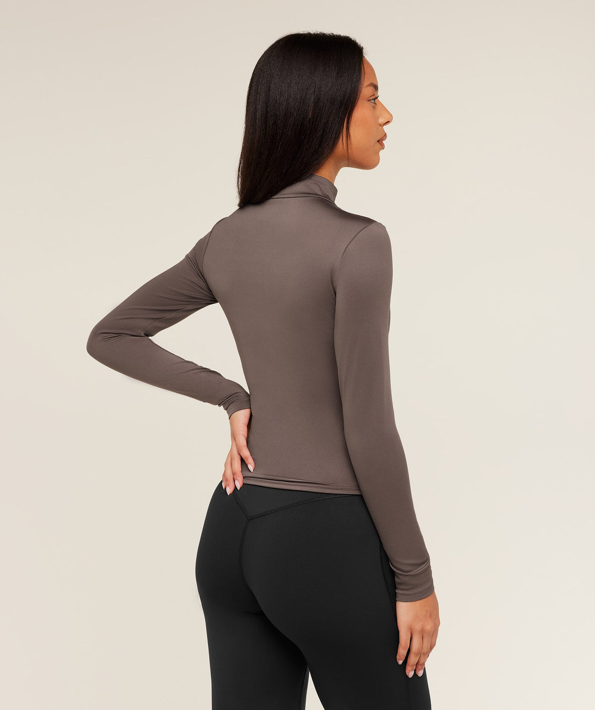 gymshark-training-jacket-jackets-outerwear