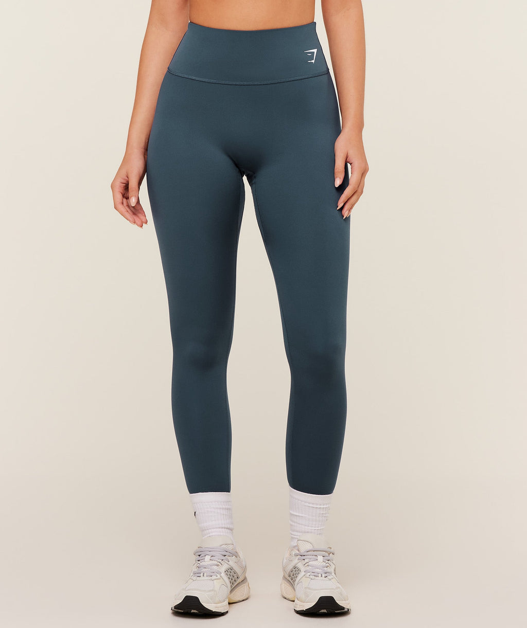 gymshark-training-leggings-2-0-leggings-blue-ss26