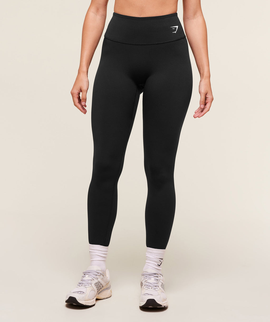 gymshark-training-legging-2-0-leggings-black-aw25