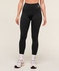 gymshark-training-legging-2-0-leggings-black-aw25