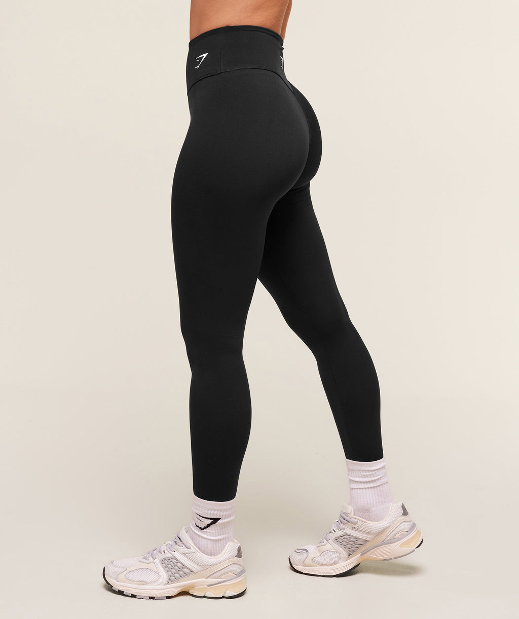 gymshark-training-legging-2-0-leggings-black-aw25