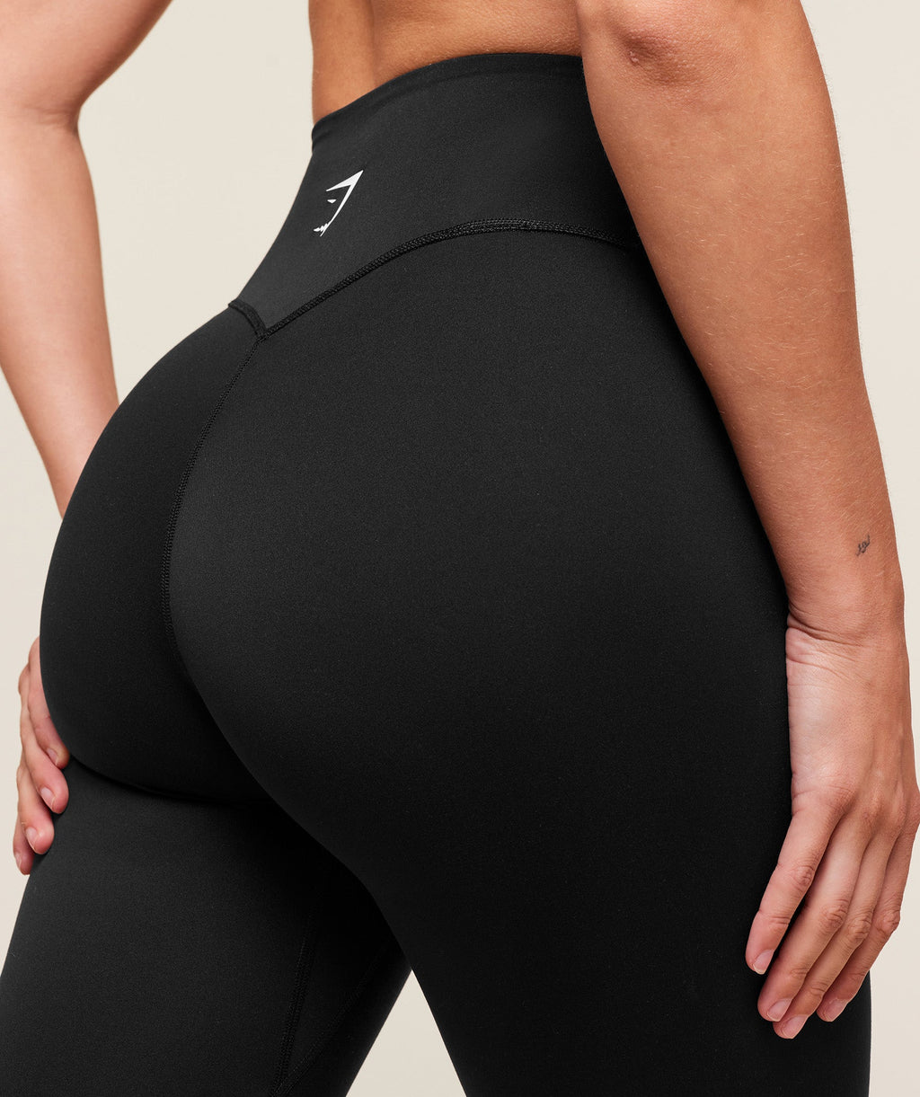 gymshark-training-legging-2-0-leggings-black-aw25