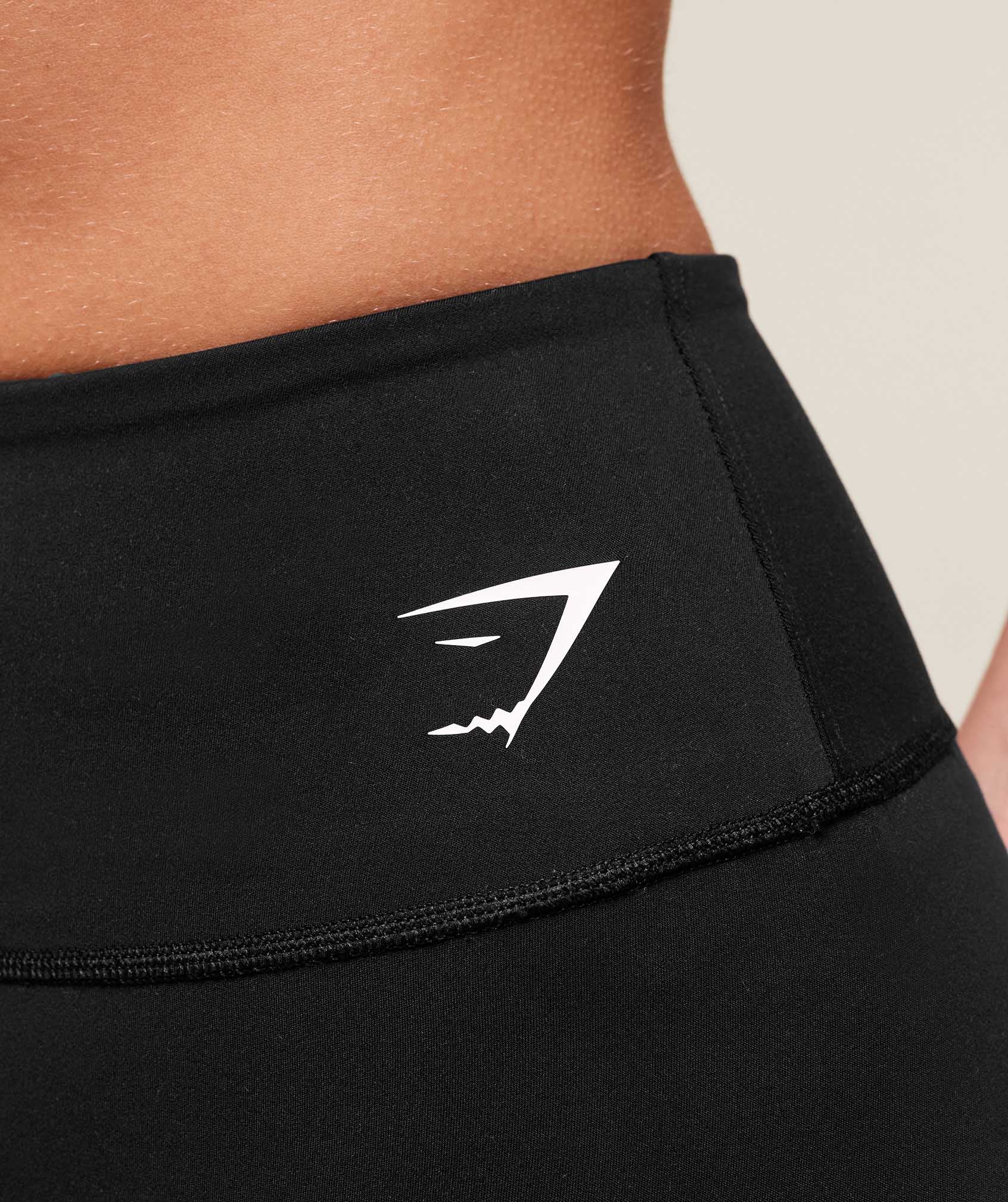 gymshark-training-legging-2-0-leggings-black-aw25