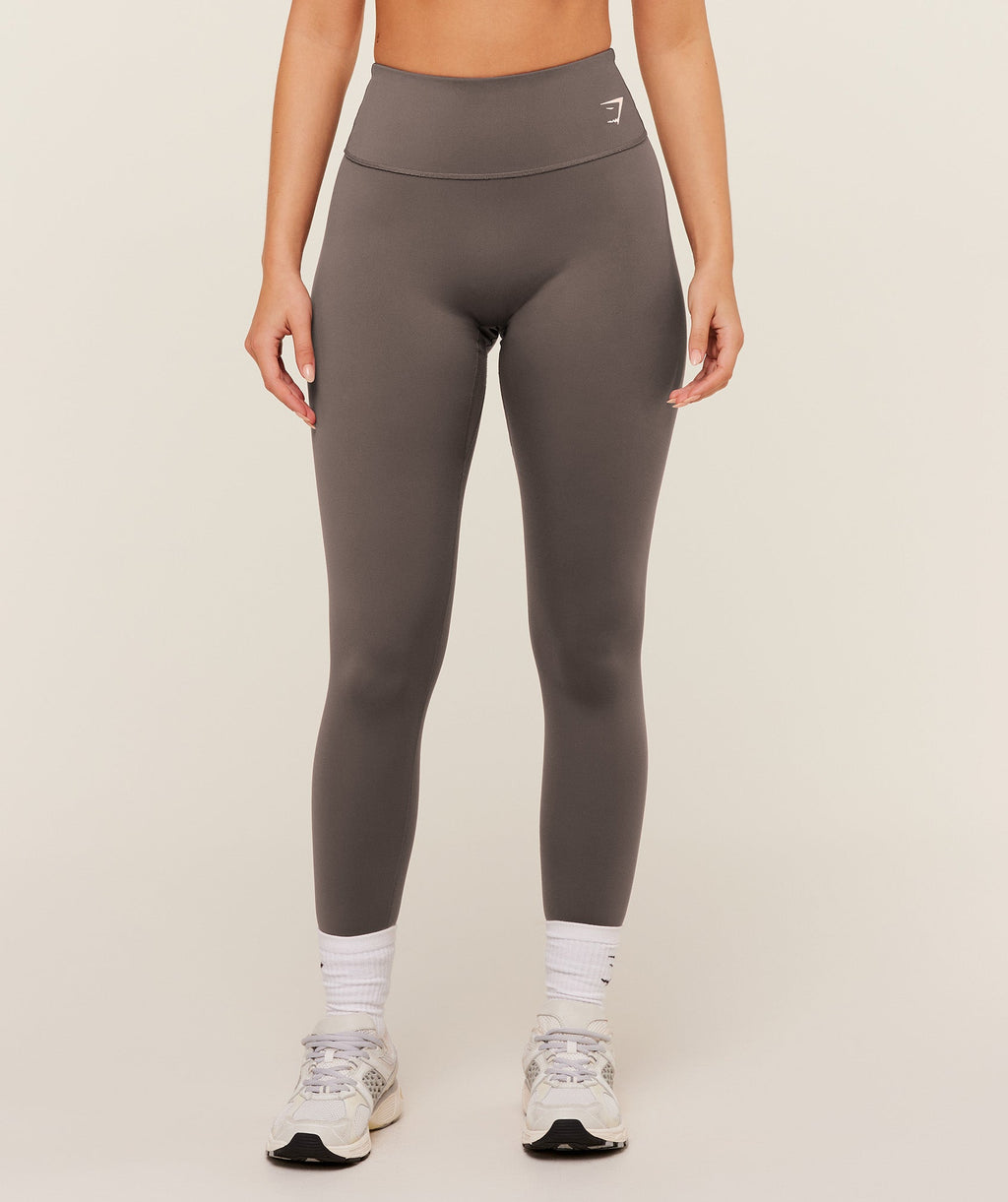 gymshark-training-leggings-2-0-leggings