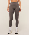 gymshark-training-leggings-2-0-leggings