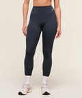 gymshark-training-legging-2-0-leggings-blue-aw25-1
