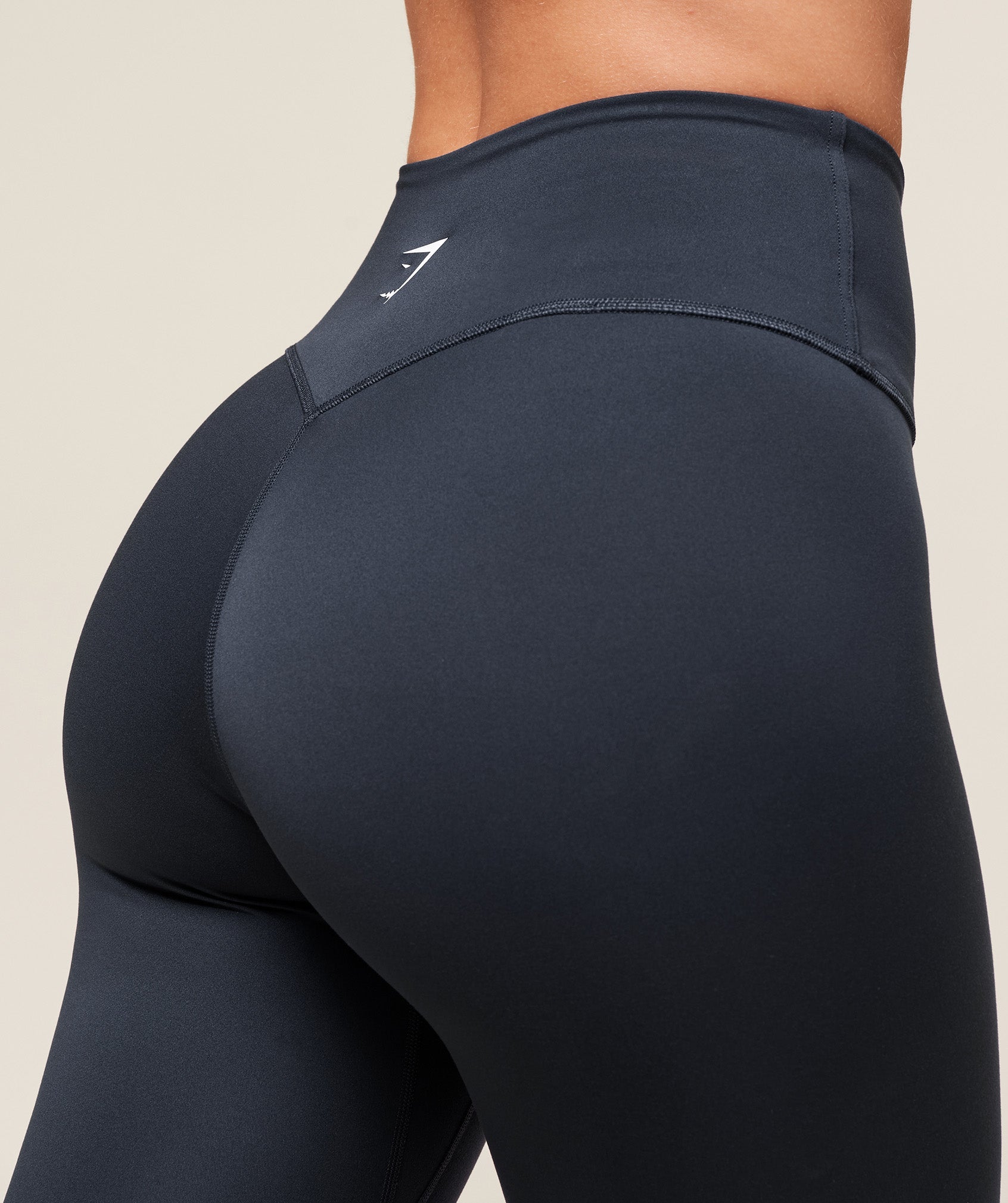 gymshark-training-legging-2-0-leggings-blue-aw25-1