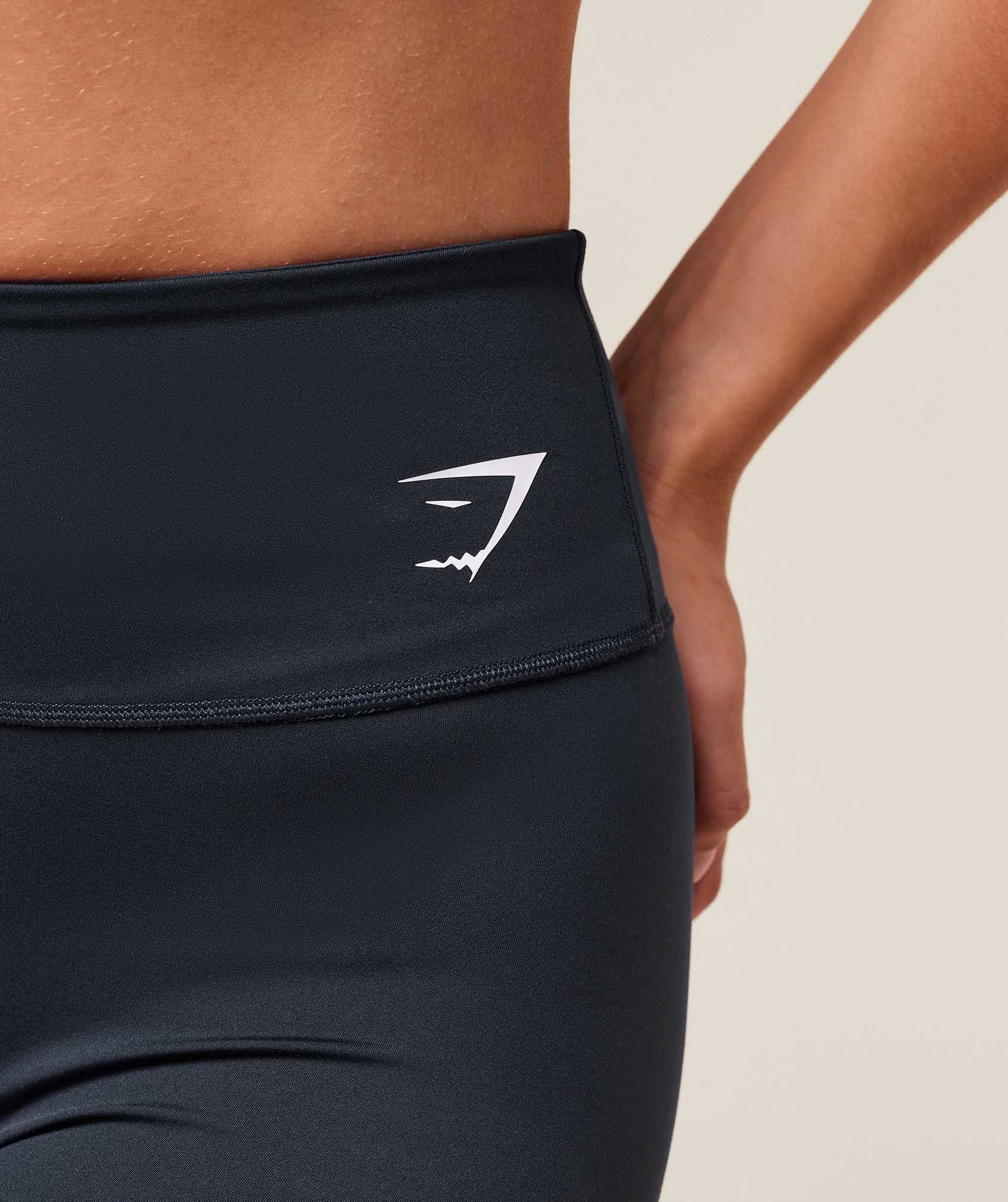 gymshark-training-legging-2-0-leggings-blue-aw25-1