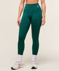 gymshark-training-legging-2-0-leggings-teal-aw25