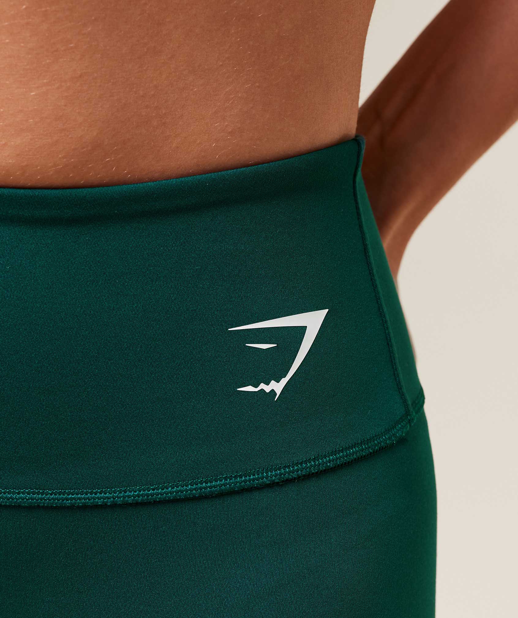 gymshark-training-legging-2-0-leggings-teal-aw25