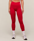 gymshark-training-leggings-leggings-red-ss25