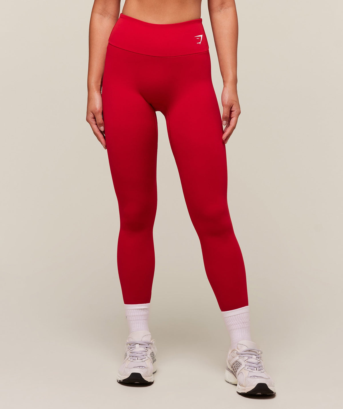 gymshark-training-leggings-leggings-red-ss25