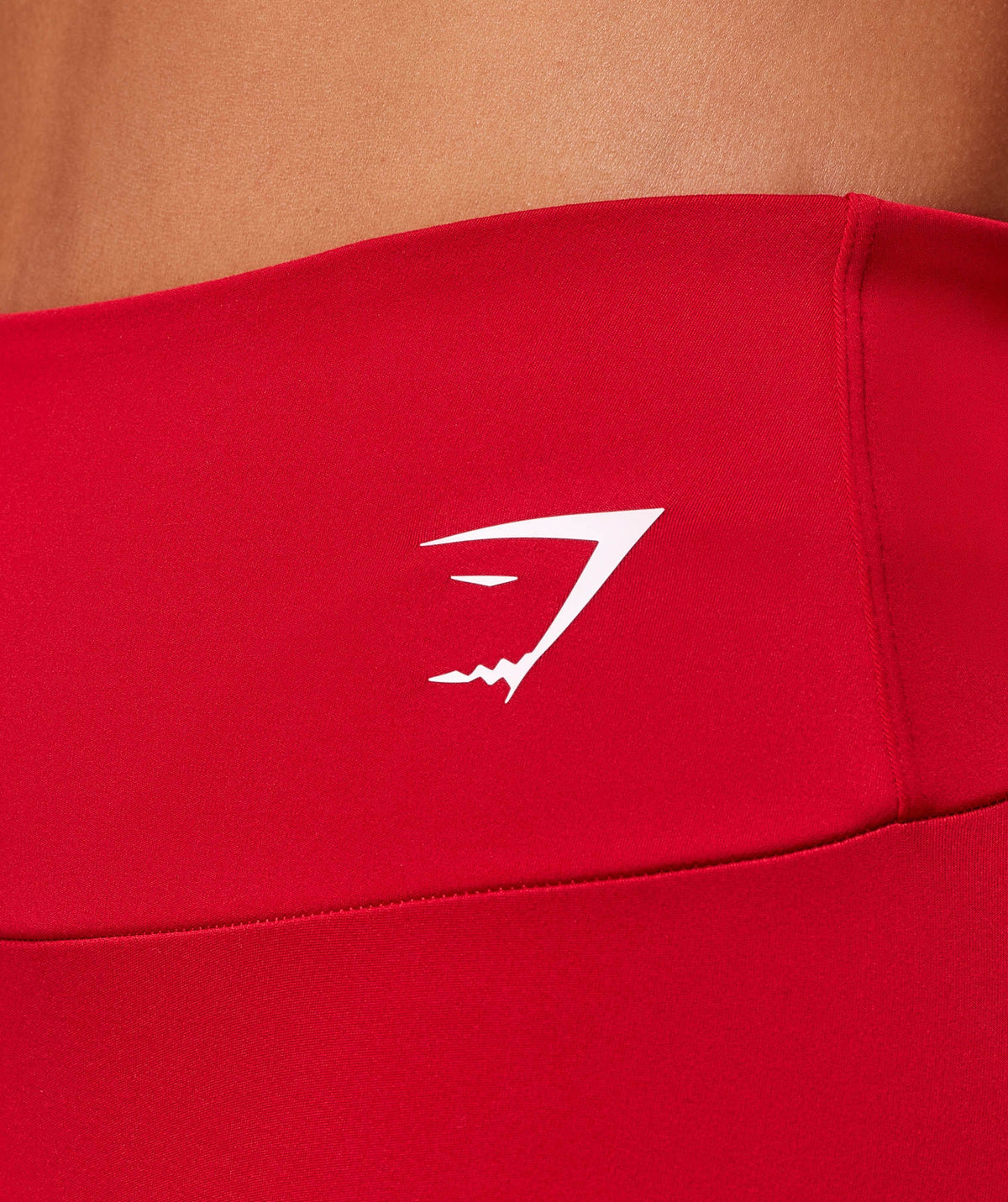gymshark-training-leggings-leggings-red-ss25