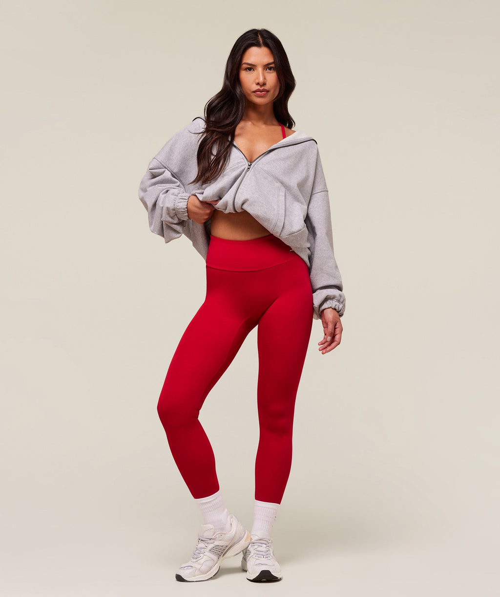 gymshark-training-leggings-leggings-red-ss25