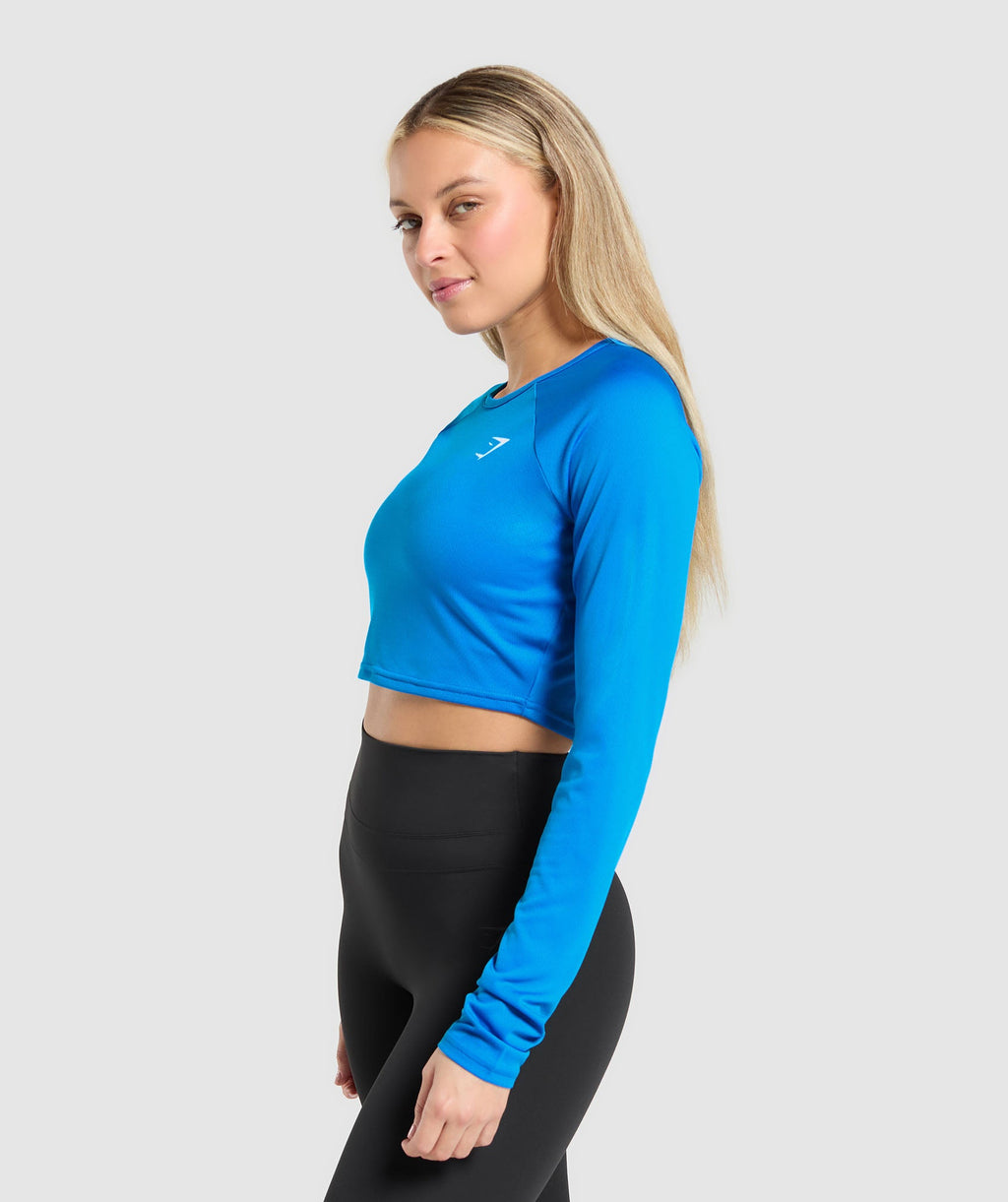 gymshark-training-long-sleeve-crop-top-crop-tops-blue-ss25