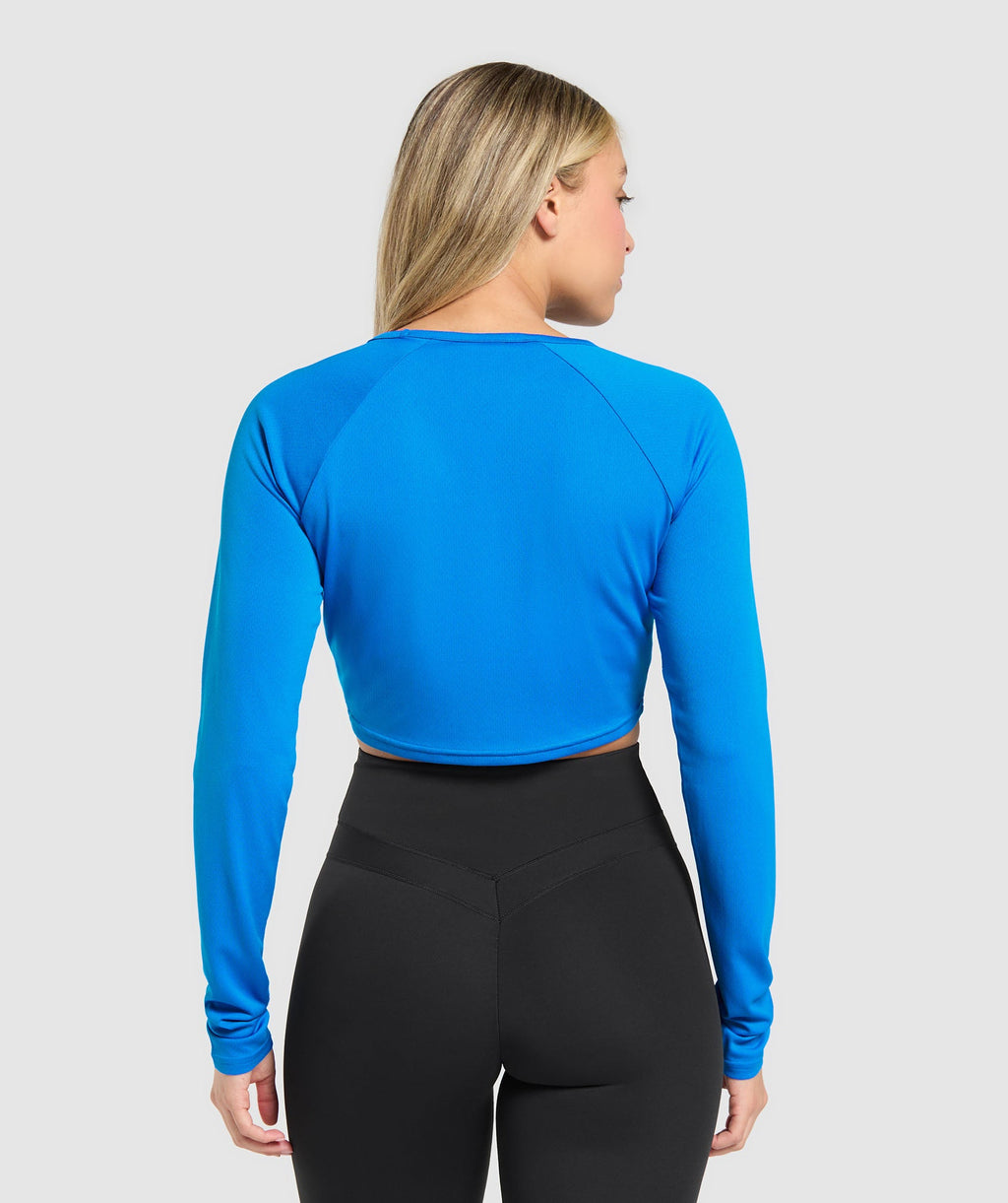 gymshark-training-long-sleeve-crop-top-crop-tops-blue-ss25
