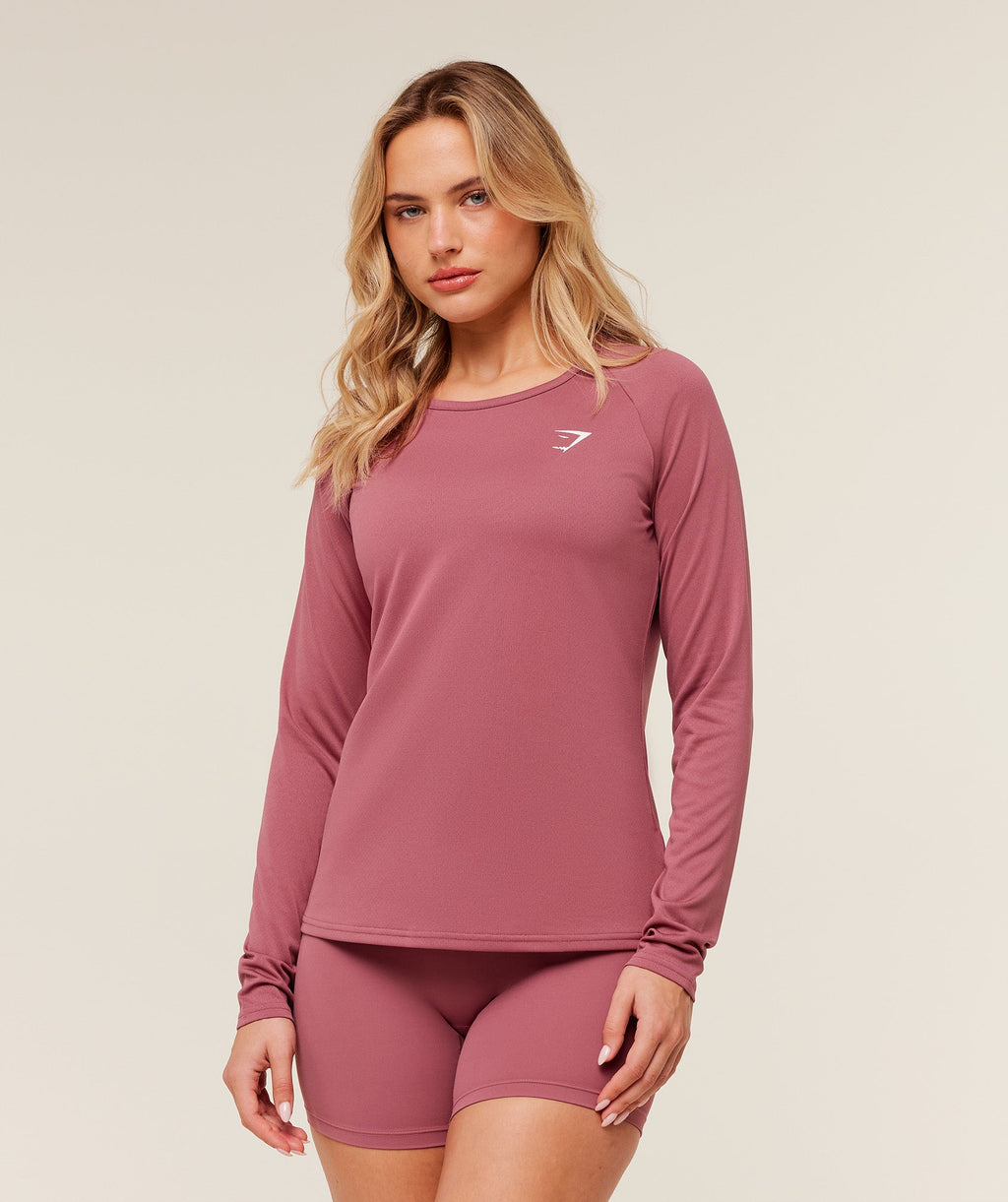 gymshark-training-long-sleeve-top-ls-tops