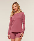 gymshark-training-long-sleeve-top-ls-tops
