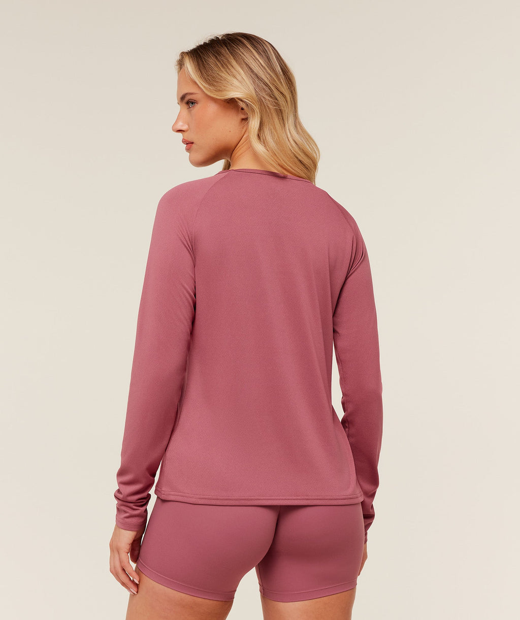 gymshark-training-long-sleeve-top-ls-tops