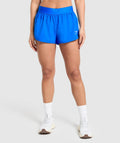 gymshark-training-loose-fit-shorts-shorts-blue-ss25