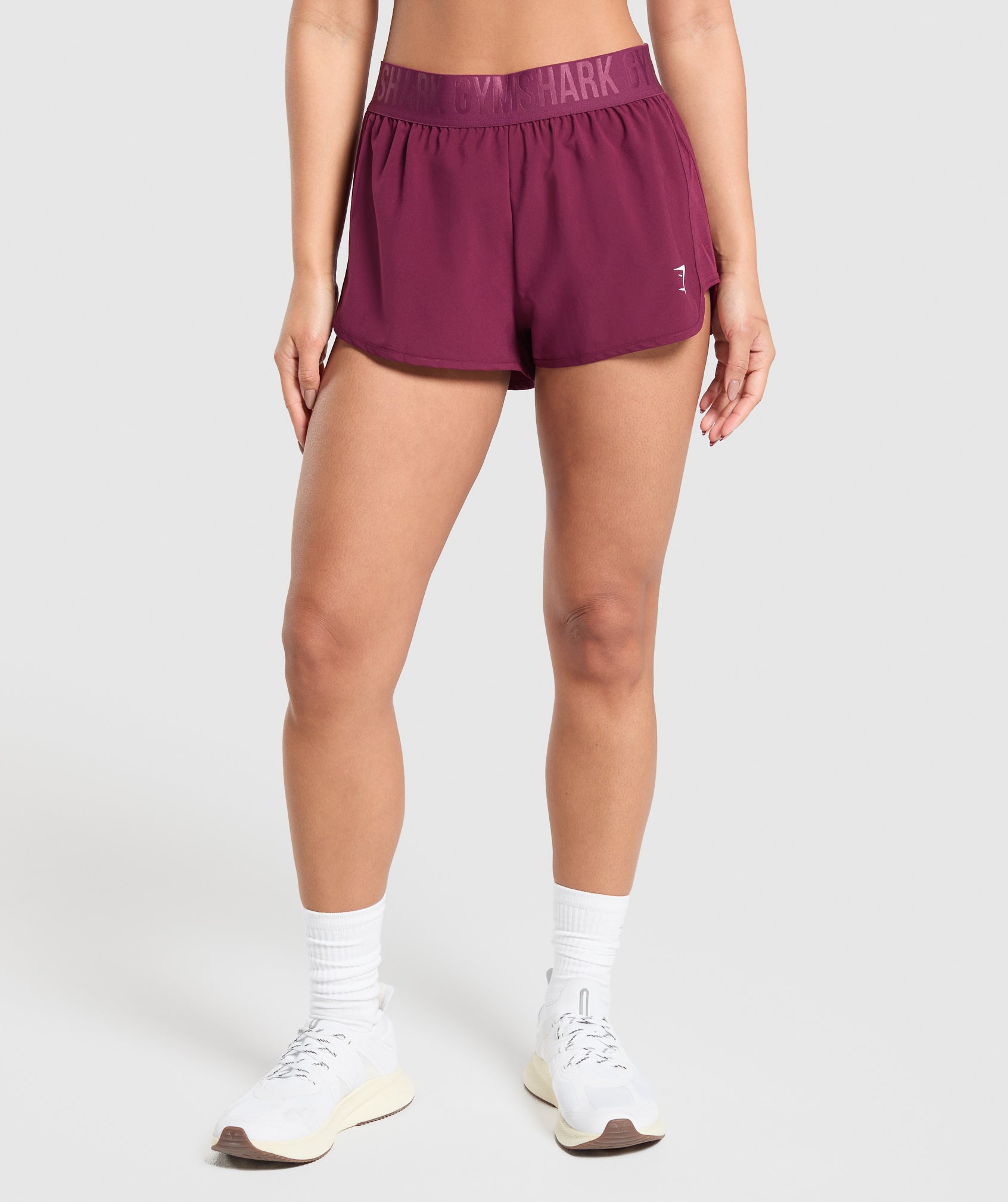gymshark-training-loose-fit-shorts-shorts-pink-ss25
