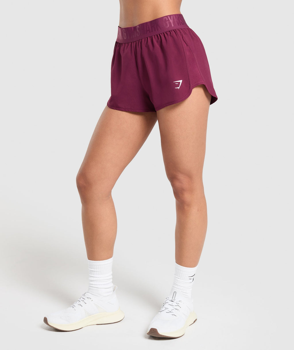 gymshark-training-loose-fit-shorts-shorts-pink-ss25