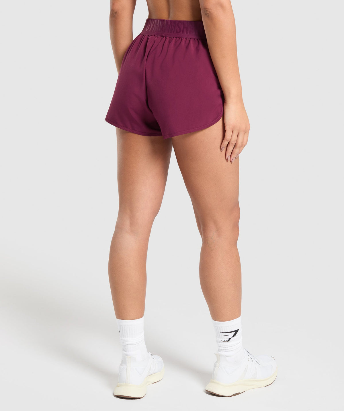 gymshark-training-loose-fit-shorts-shorts-pink-ss25