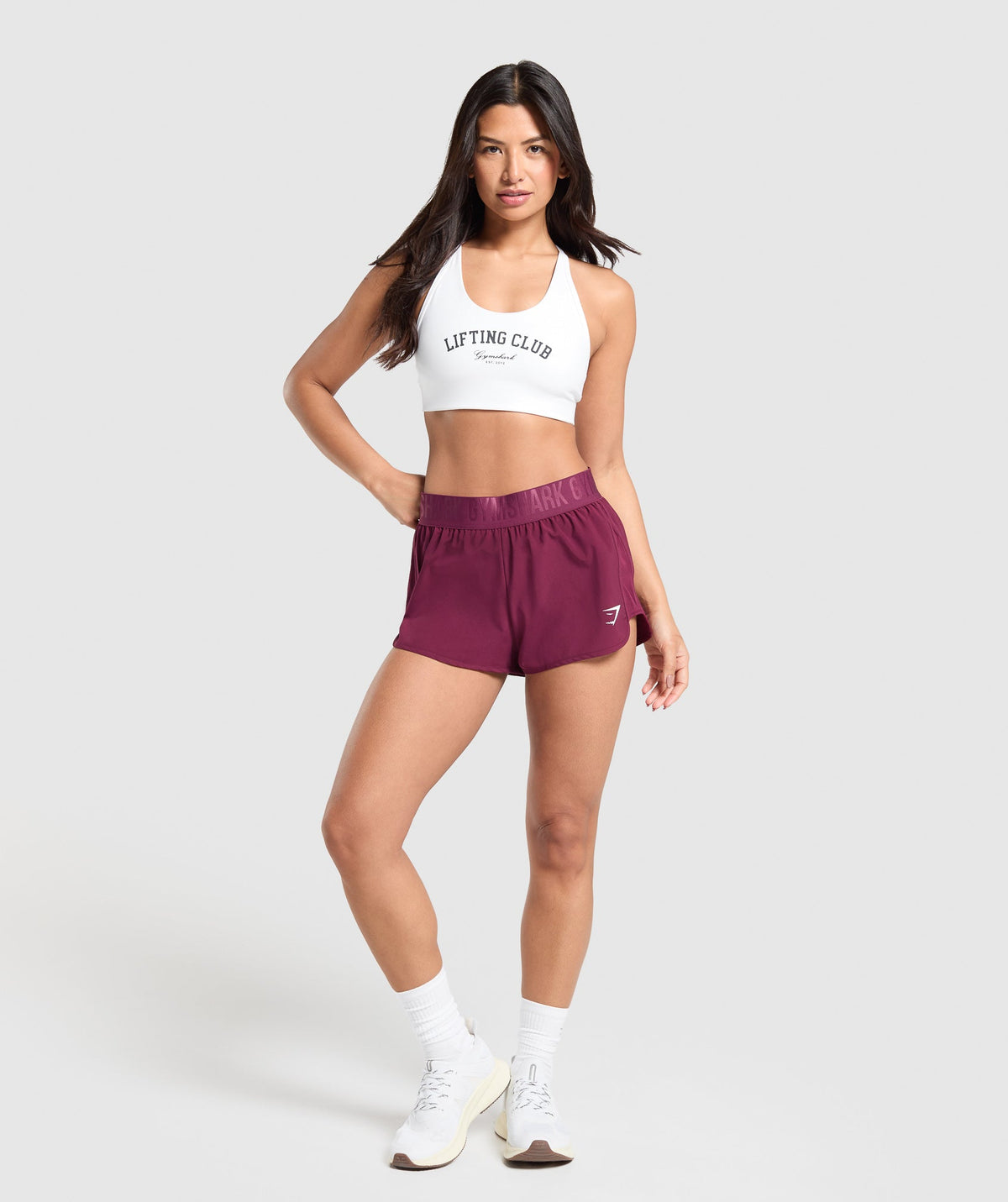 gymshark-training-loose-fit-shorts-shorts-pink-ss25