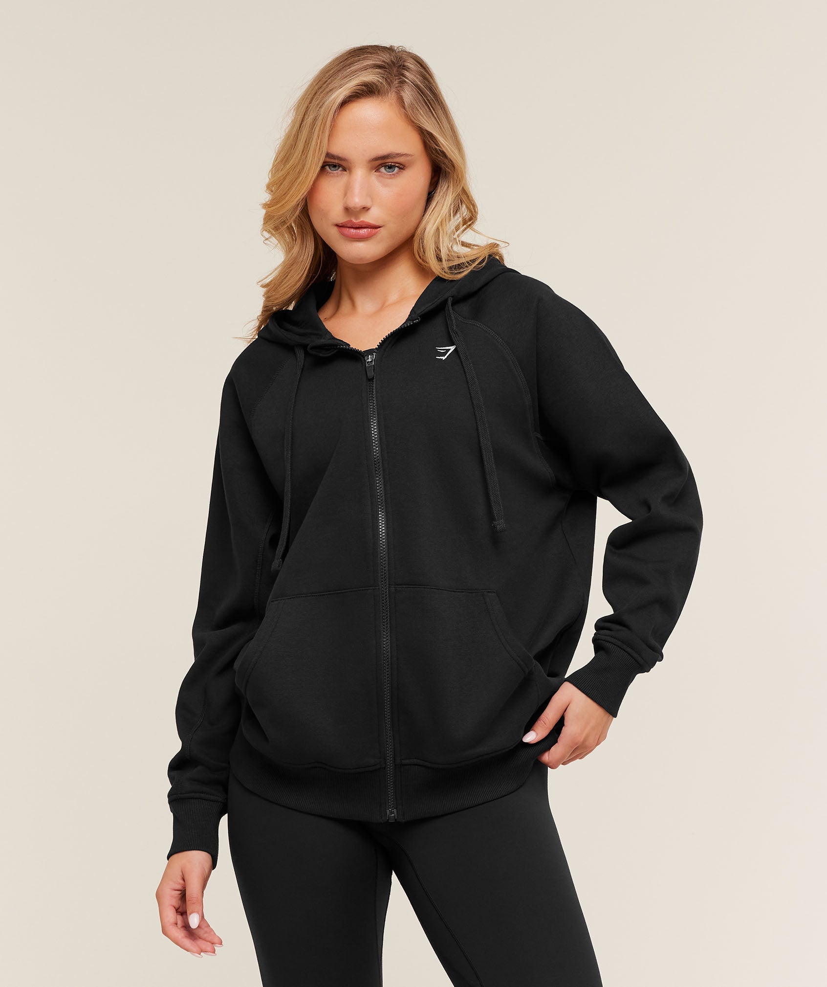 gymshark-training-fleece-oversized-zip-hoodie-pullovers
