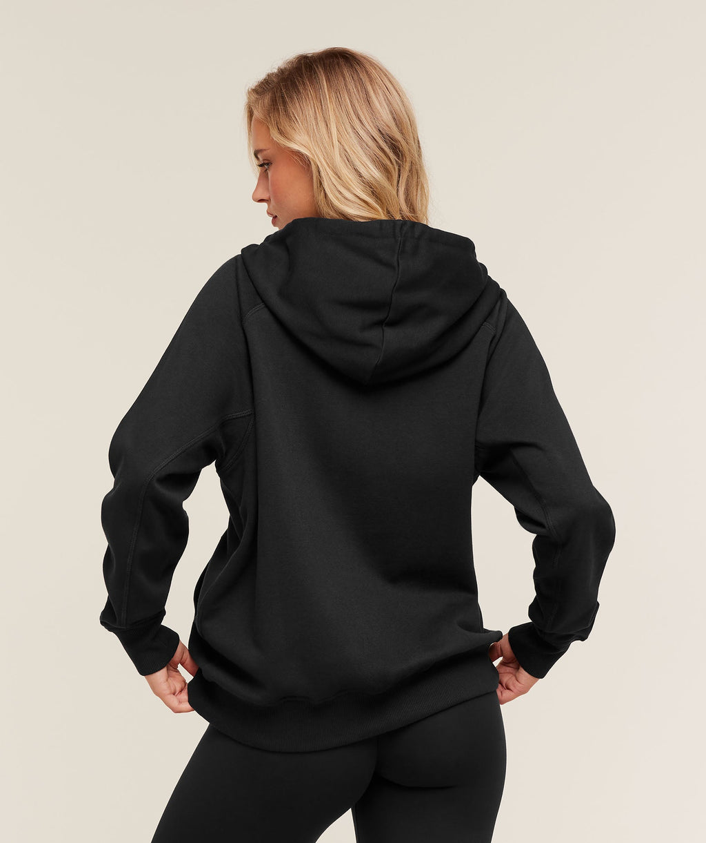 gymshark-training-fleece-oversized-zip-hoodie-pullovers