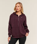 gymshark-training-fleece-oversized-zip-hoodie-pullovers-1