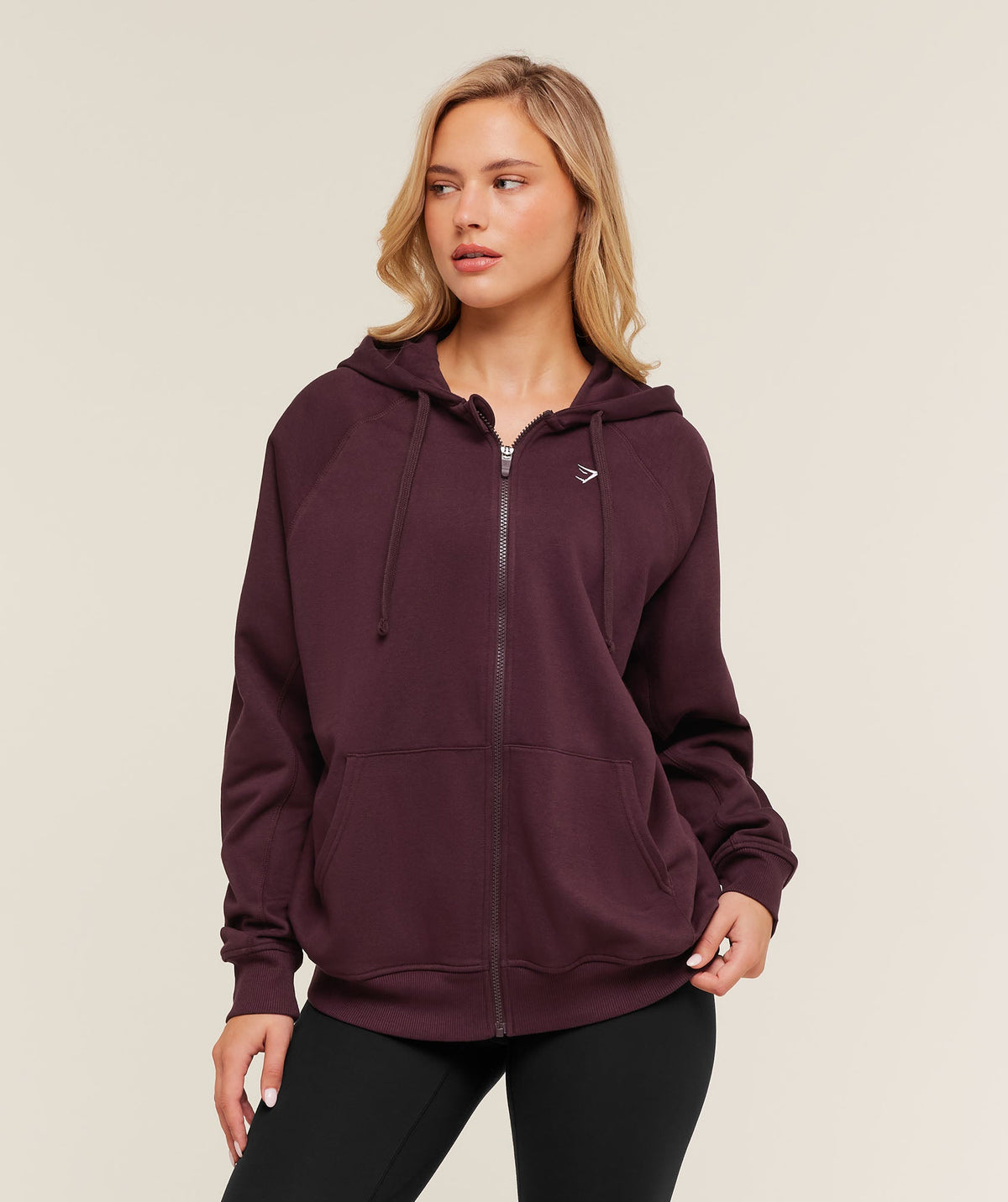 gymshark-training-fleece-oversized-zip-hoodie-pullovers-1