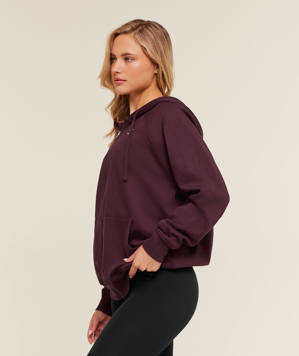 gymshark-training-fleece-oversized-zip-hoodie-pullovers-1