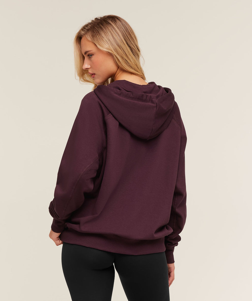 gymshark-training-fleece-oversized-zip-hoodie-pullovers-1