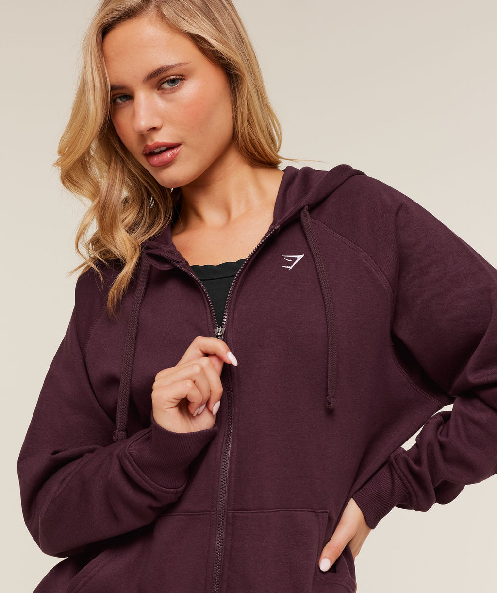 gymshark-training-fleece-oversized-zip-hoodie-pullovers-1