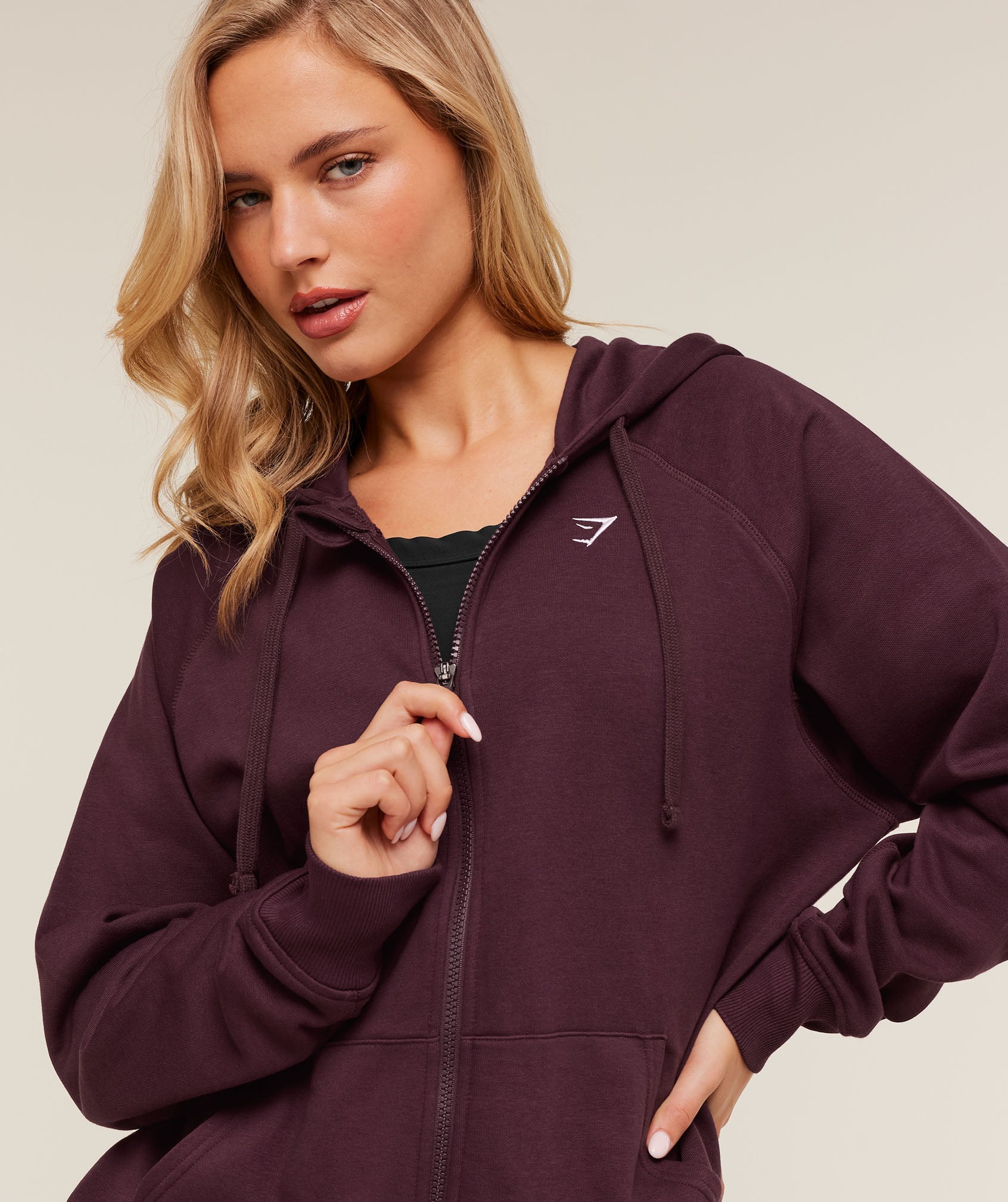 gymshark-training-fleece-oversized-zip-hoodie-pullovers-1