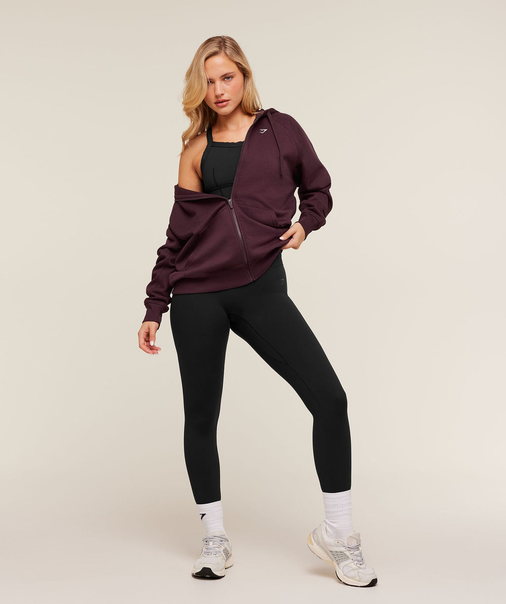 gymshark-training-fleece-oversized-zip-hoodie-pullovers-1