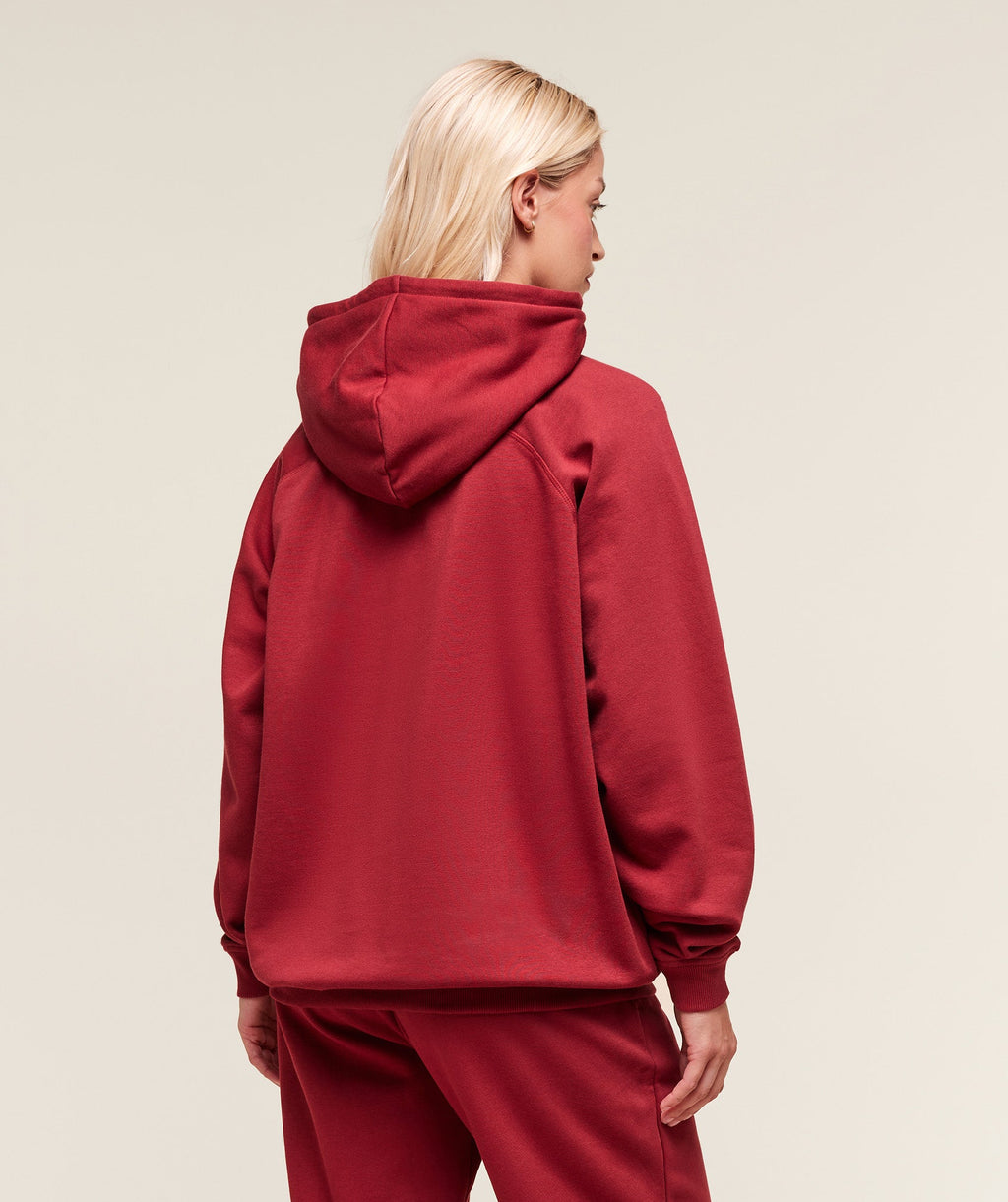gymshark-training-oversized-fleece-hoodie-pullovers-red-aw25