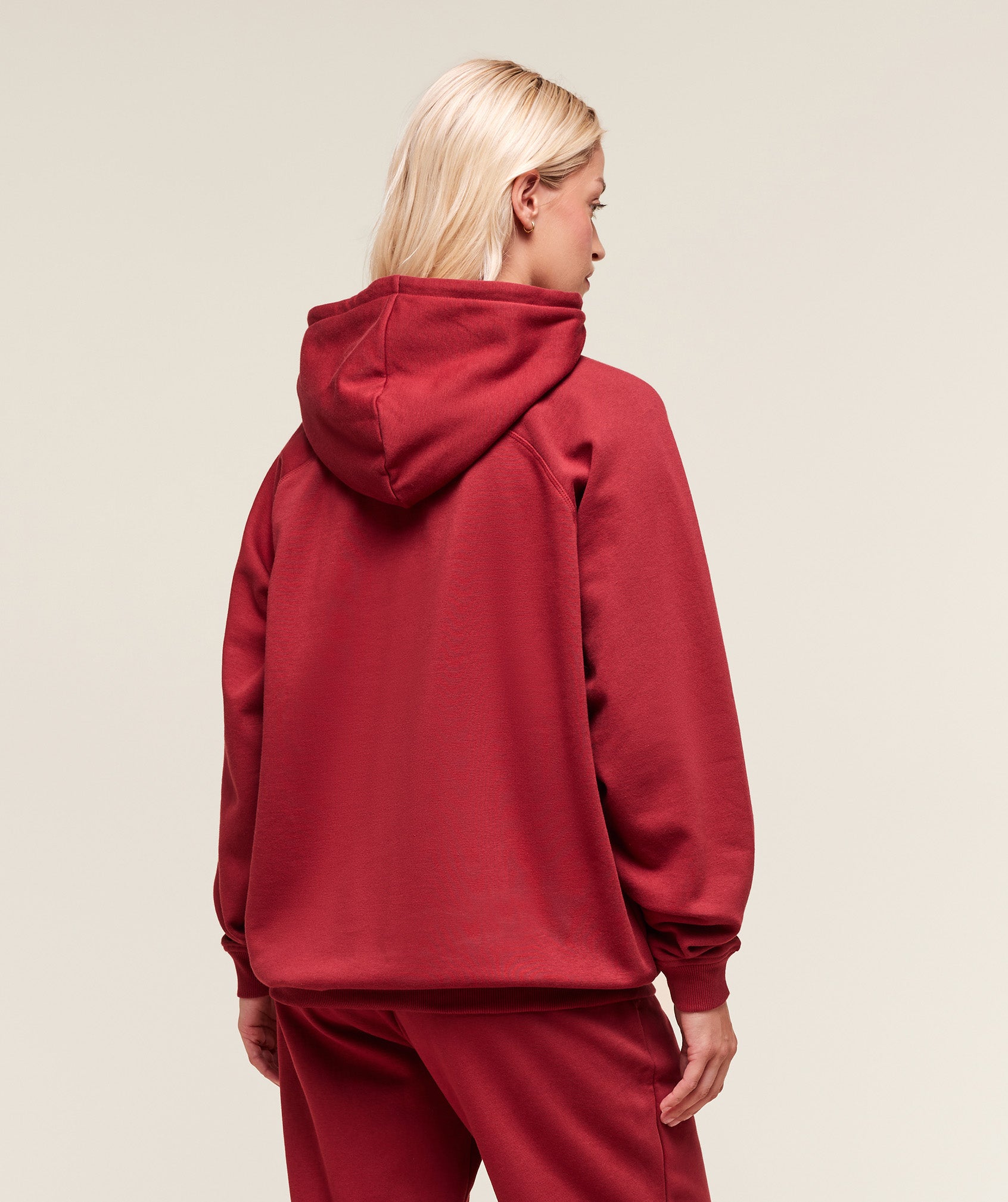 gymshark-training-oversized-fleece-hoodie-pullovers-red-aw25