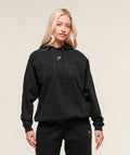 gymshark-training-oversized-fleece-hoodie-black-aw23