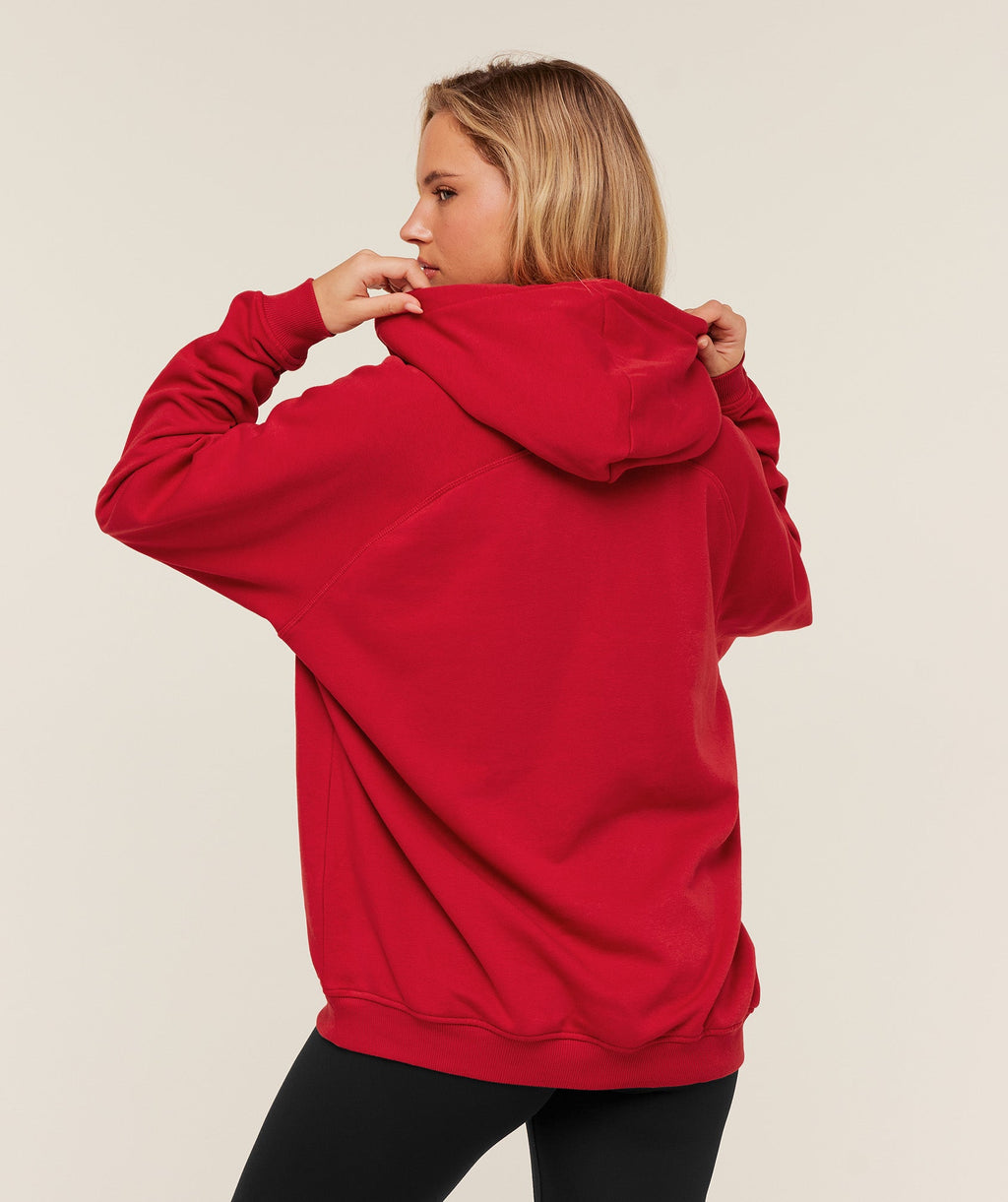 gymshark-training-oversized-fleece-hoodie-pullovers-red-ss26