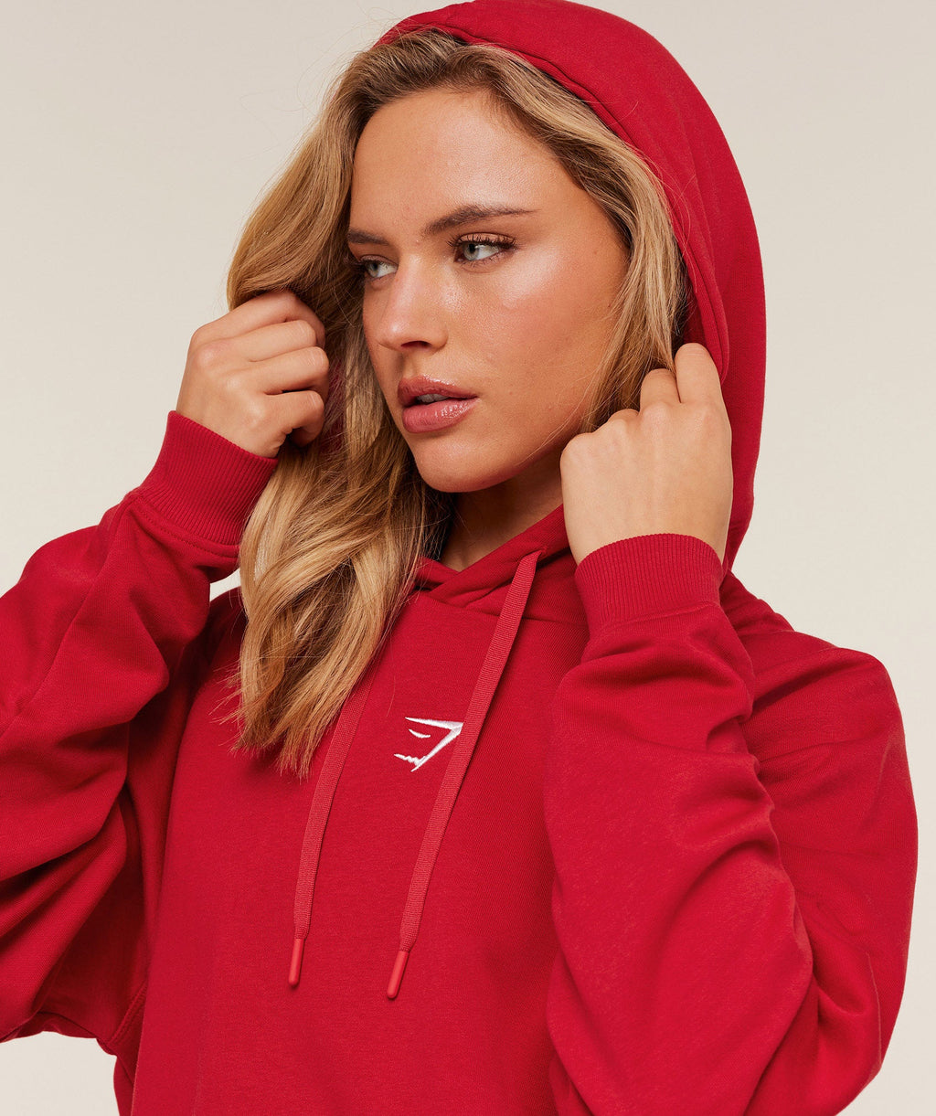 gymshark-training-oversized-fleece-hoodie-pullovers-red-ss26
