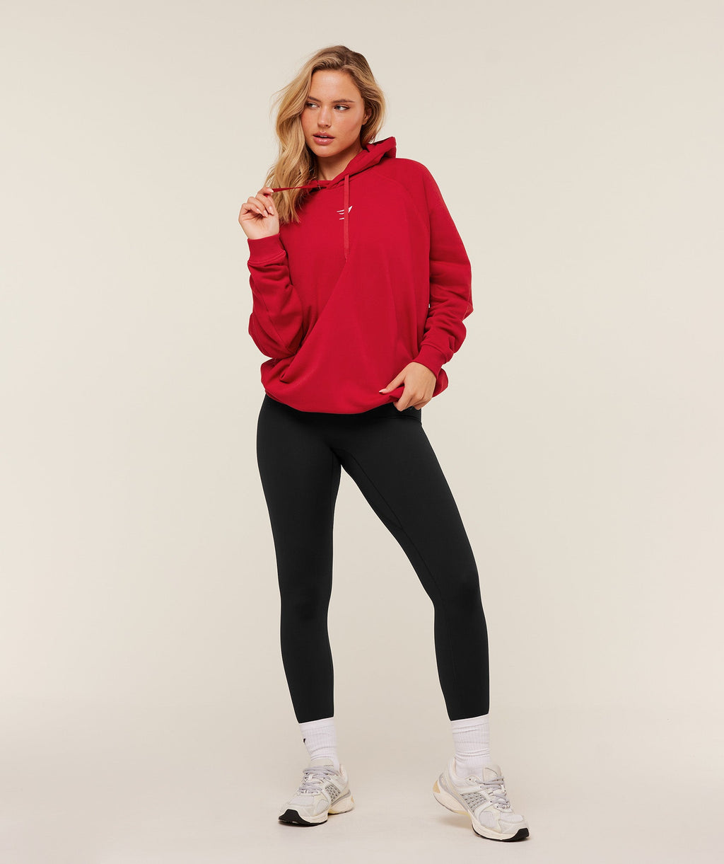 gymshark-training-oversized-fleece-hoodie-pullovers-red-ss26