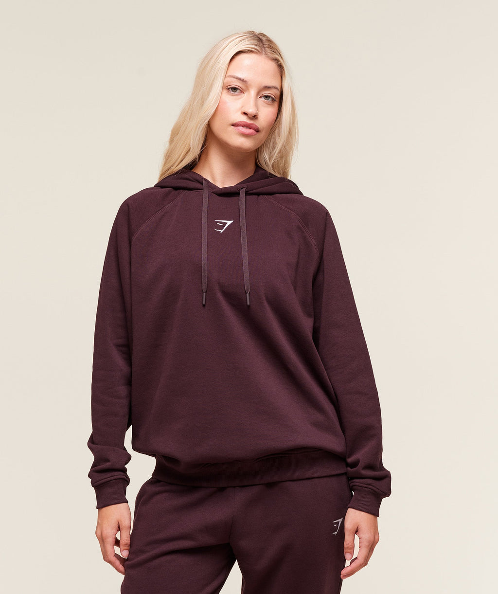 gymshark-training-oversized-fleece-hoodie-pullovers-purple-aw25-1