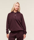 gymshark-training-oversized-fleece-hoodie-pullovers-purple-aw25-1