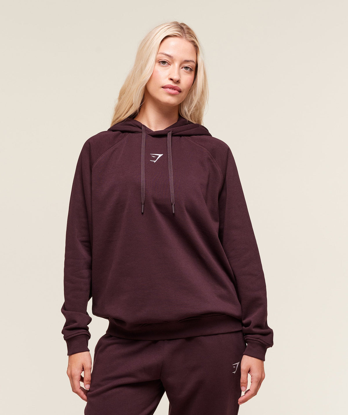 gymshark-training-oversized-fleece-hoodie-pullovers-purple-aw25-1